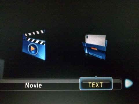 tv97-282-8305962