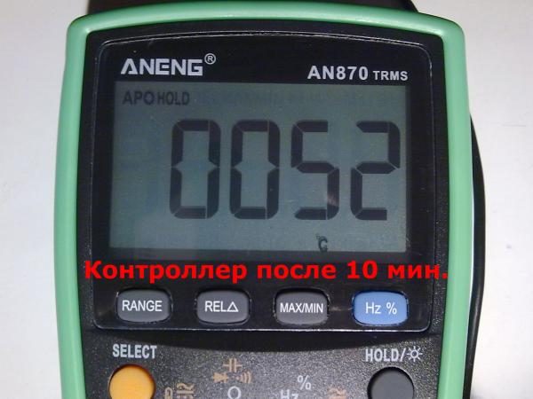 tv97-294-3292139