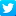 twitter-2541357