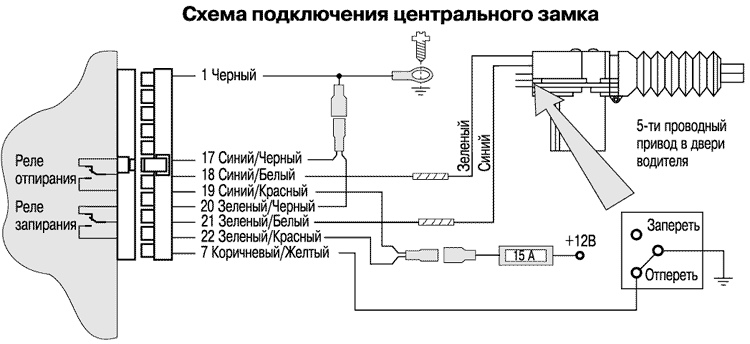 type1m-1-1814522