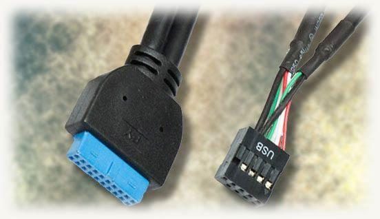 usb-3-0-i-2-0-552x318-5830243