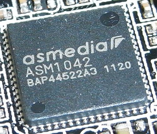 usb3-sm_-4824520