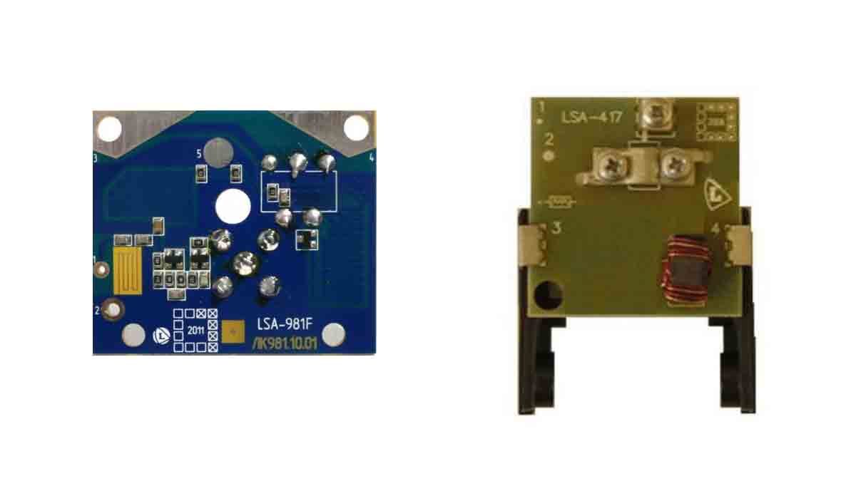 usilitel-dlya-antenn-lsa-2194942