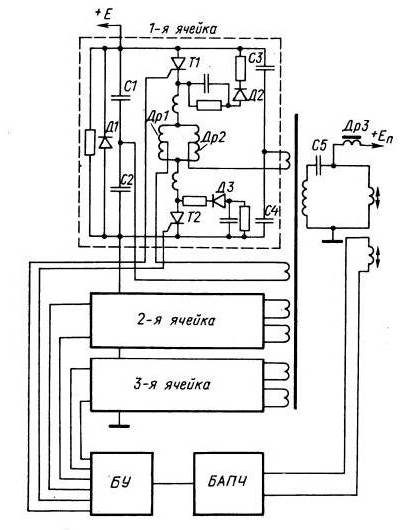 uzg1-4-5739588