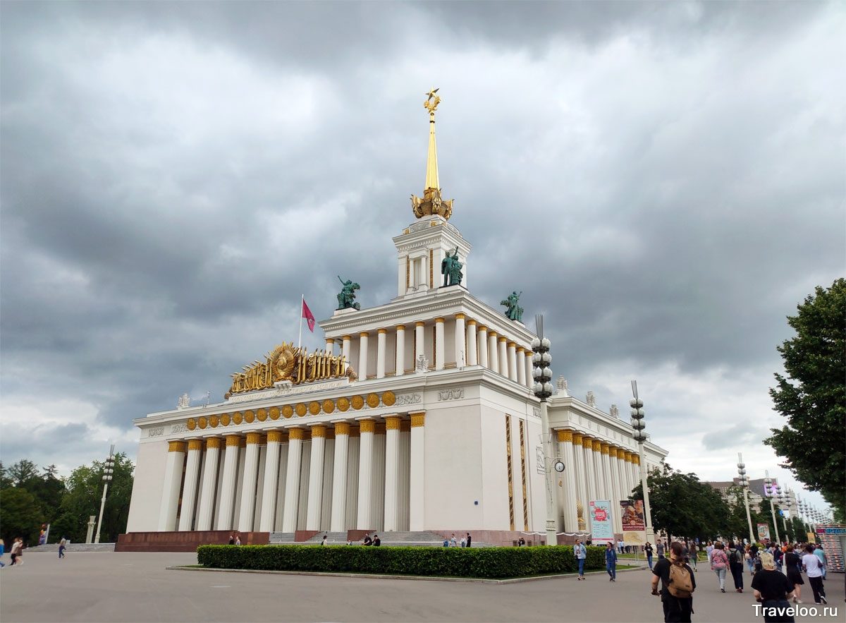 vdnch_pavilon_02-7081476