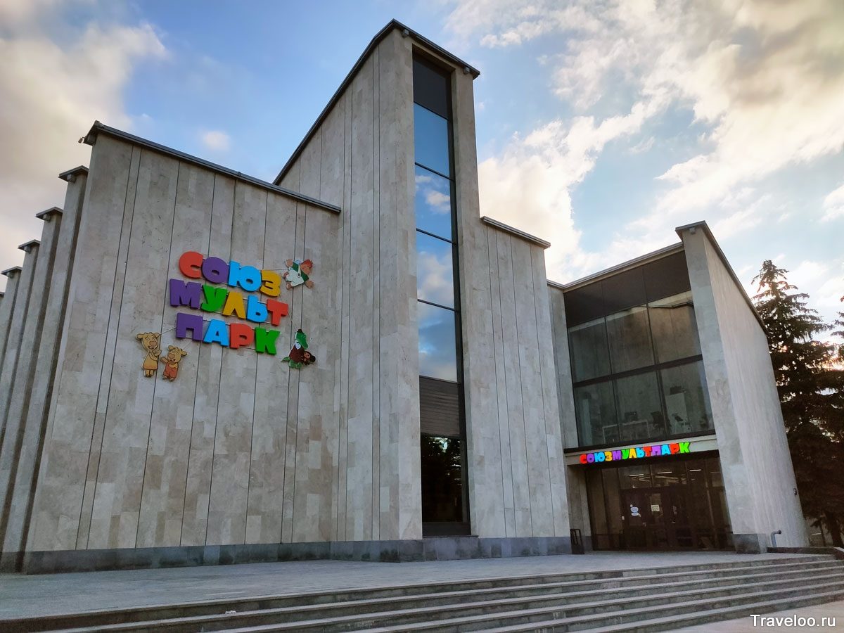vdnch_pavilon_06-4961640