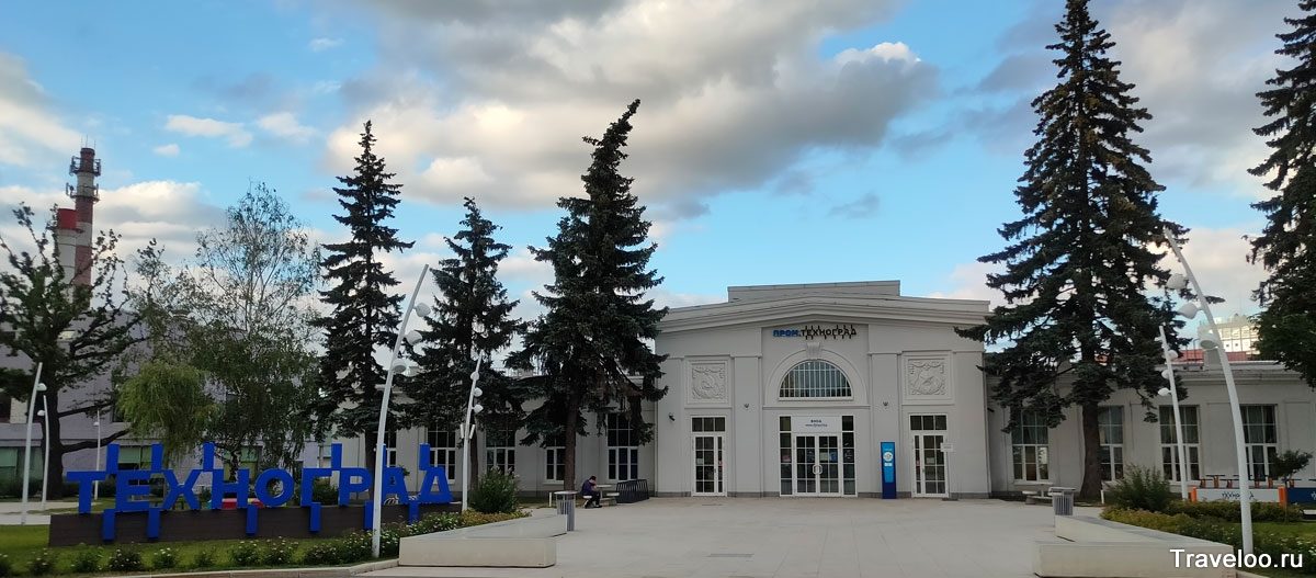 vdnch_pavilon_19-4991264