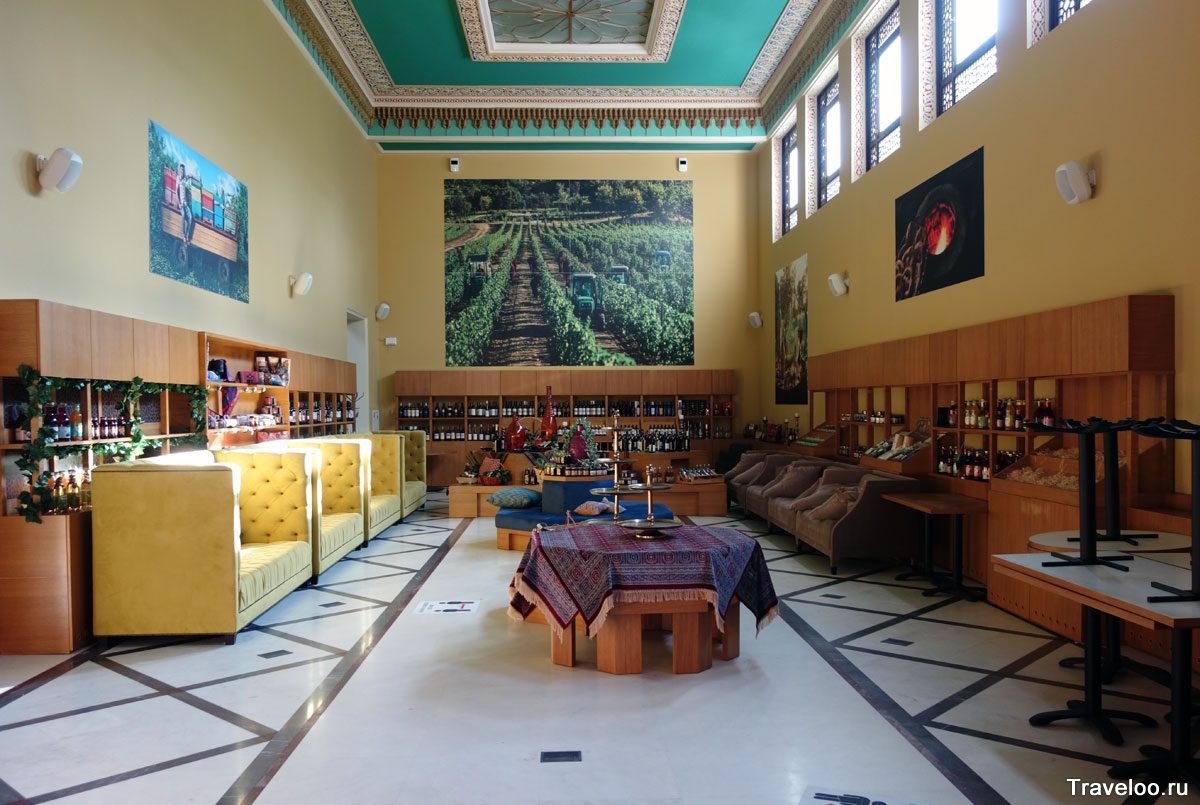 vdnch_pavilon_24-1412203