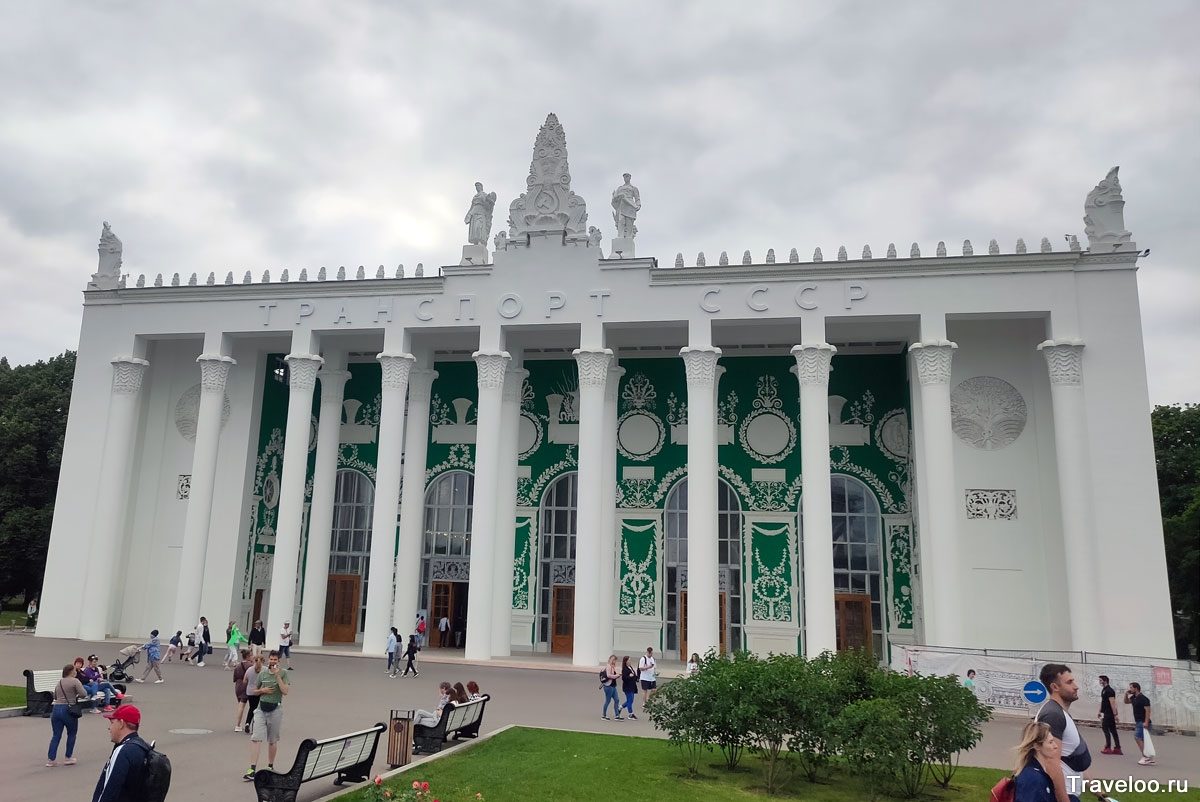 vdnch_pavilon_28-8224569