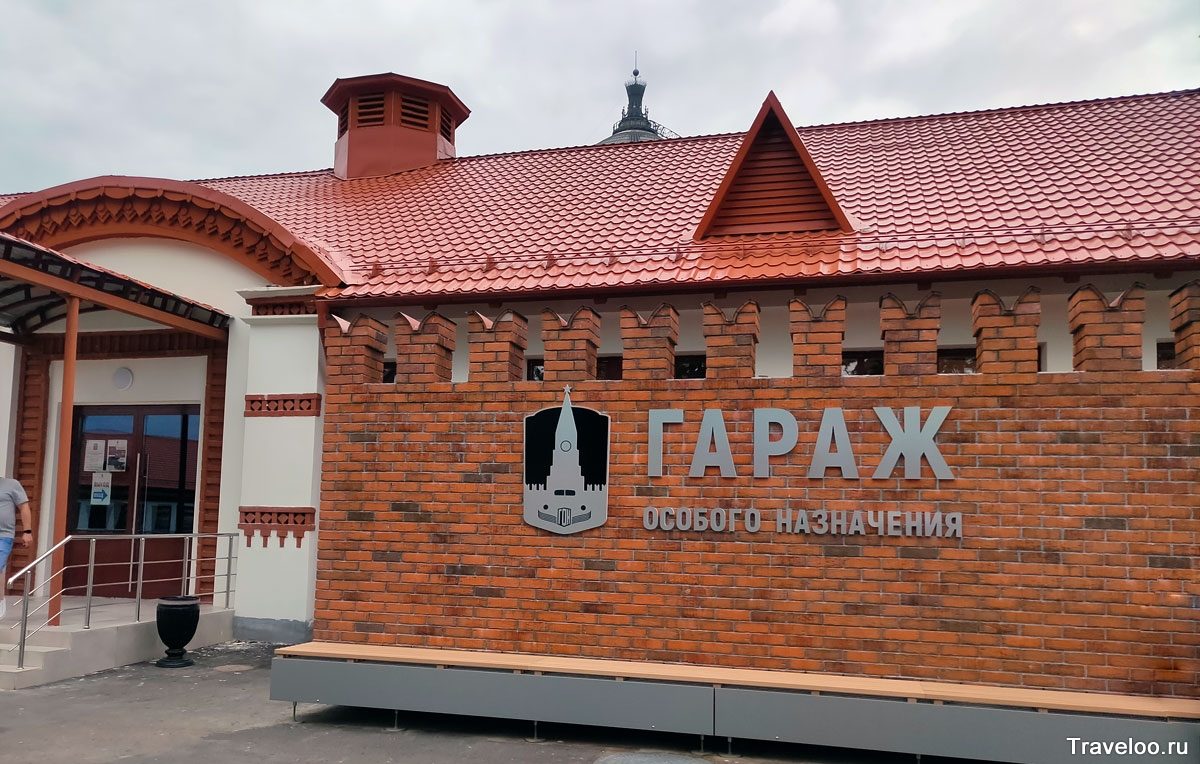 vdnch_pavilon_29-9214914
