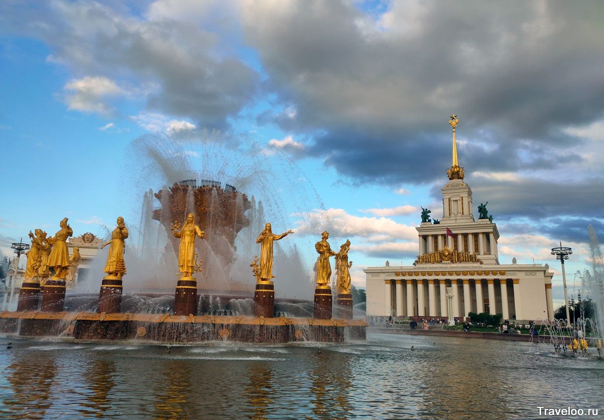 vdnch_pavilon_32-1225097