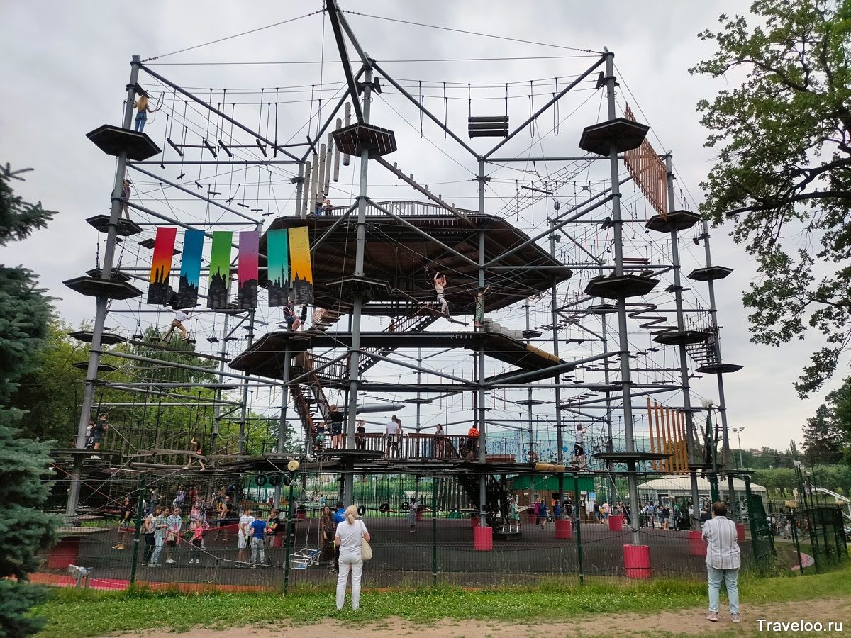 vdnch_pavilon_34-1637967