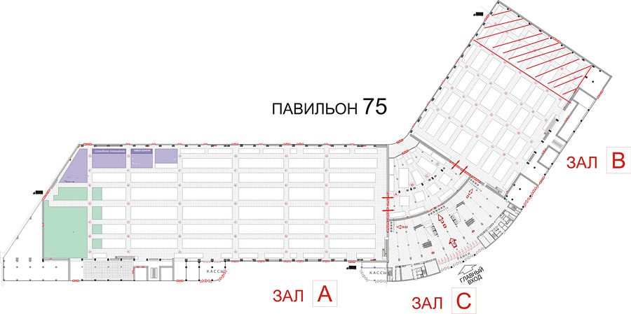 vdnh-75-paviljon-shema-s-9497413