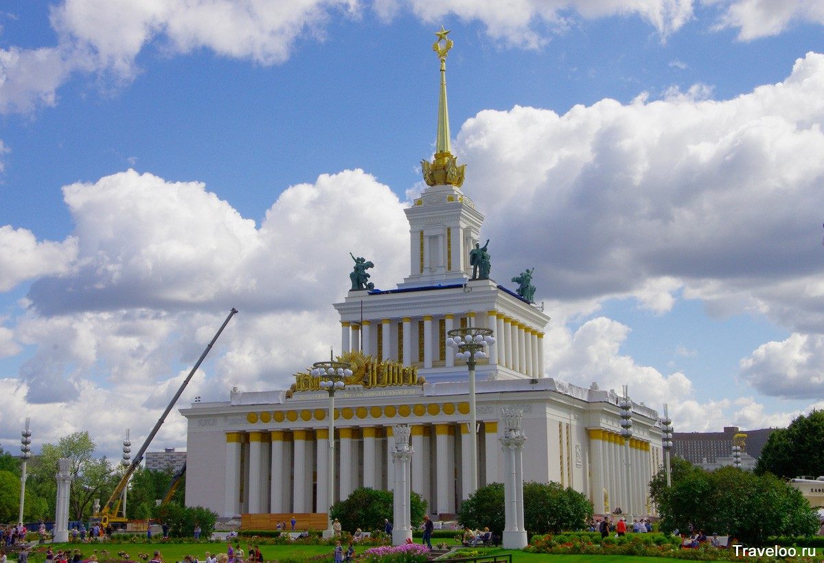 vdnh_01-5289462