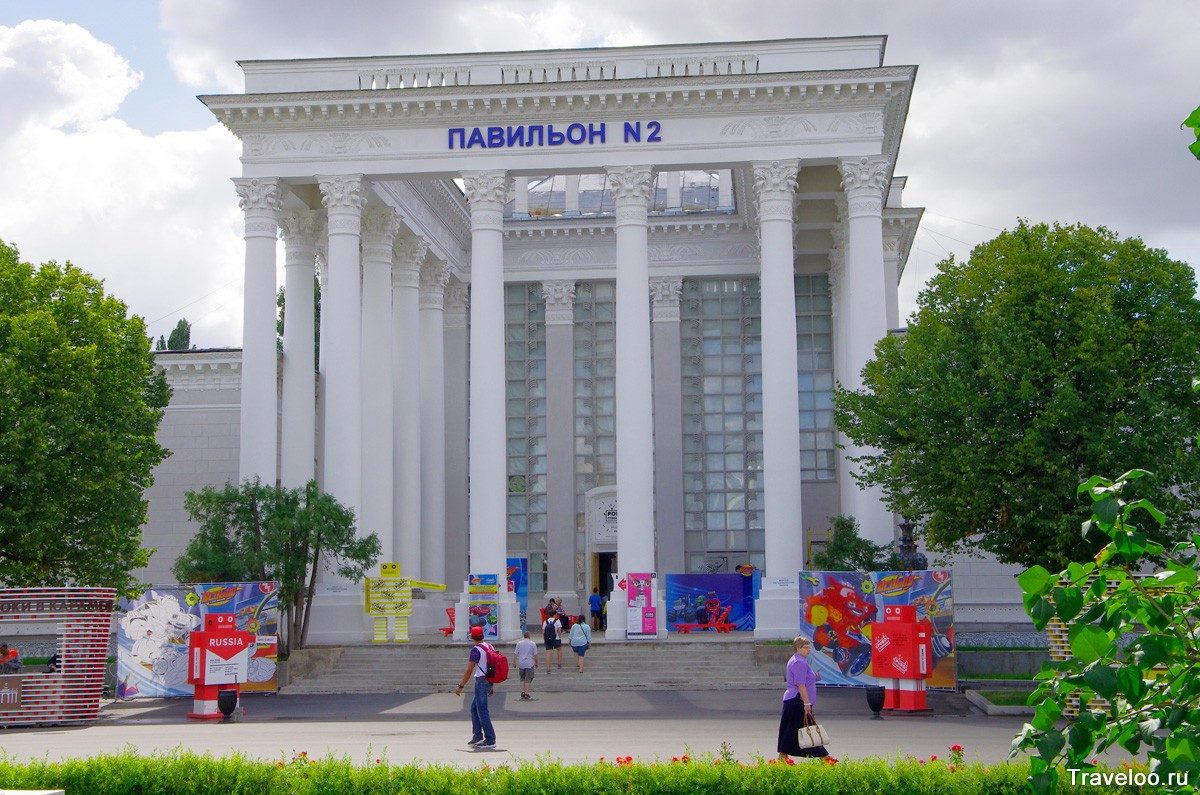 vdnh_02-7477829
