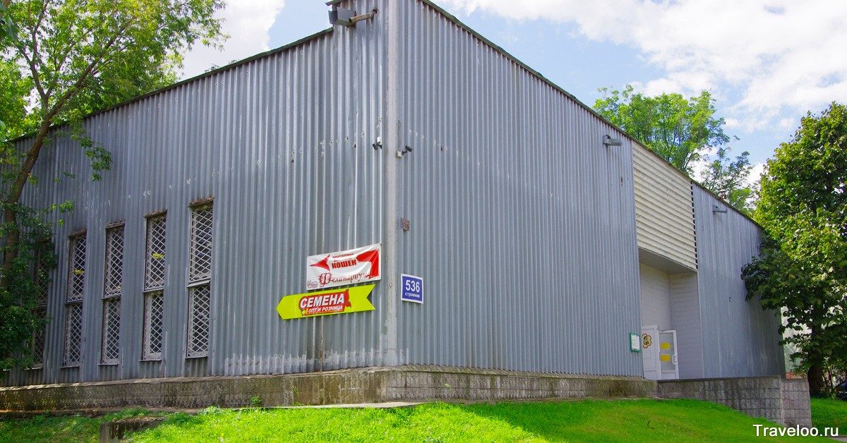 vdnh_04-2005854