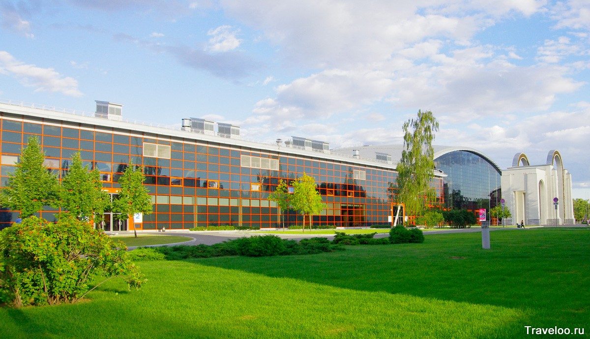 vdnh_23-1772902