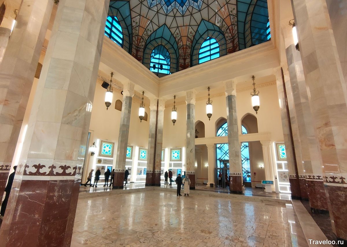 vdnh_pavilon_kazachstan_02-5691727