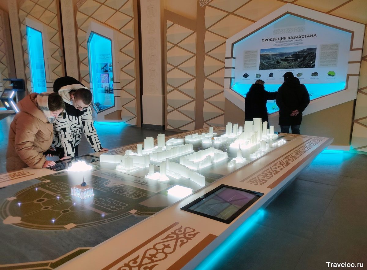 vdnh_pavilon_kazachstan_04-8636806