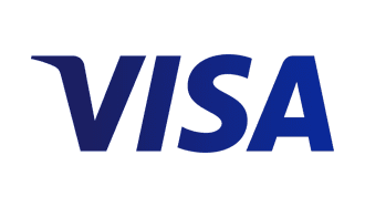 visa-1301170