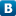 vkontakte-2337995