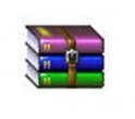 winrar-1205585