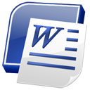 word-5264505