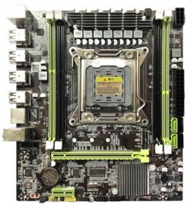x79g-1-275x300-2328084