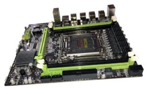 x79g_1-300x193-9986306