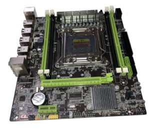 x79g_3-300x260-5688769