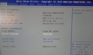 x79h_bios-300x178-8448752