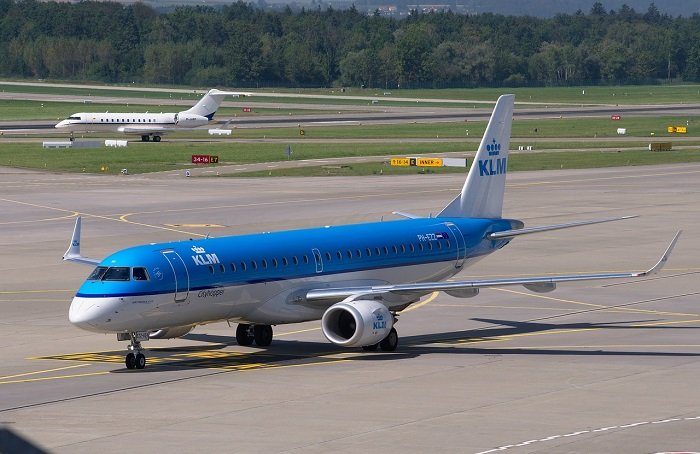 xaircraft-1679206_1280-jpg-pagespeed-ic_-vhorig_wlr-9632716