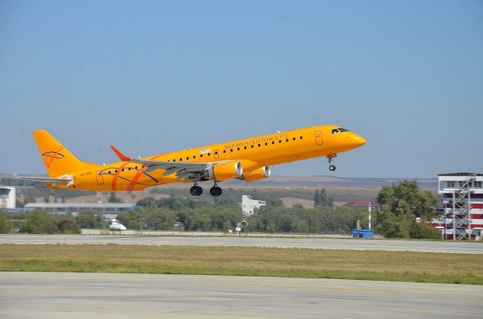 xplane-1359202_1280-jpg-pagespeed-ic_-lrujwipycn-9268759