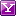 yahoo-6001003