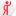 yandex-2329838