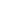 z-2603285