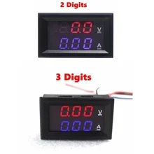 0-28-red-blue-led-dc-0-100v-10a-dual-display-meter-digital-voltmeter-ammeter-panel-jpg_220x220-3203738