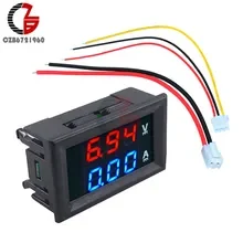 0-28-inch-mini-led-digital-voltmeter-ammeter-dc-100v-10a-current-voltage-meter-detector-tester-jpg_220x220-3024793