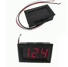 0-56inch-mini-digital-voltmeter-ammeter-dc-100v-10a-voltmeter-current-meter-tester-blue-red-dual-jpg_220x220-5616584