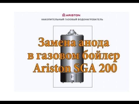 0-8820456