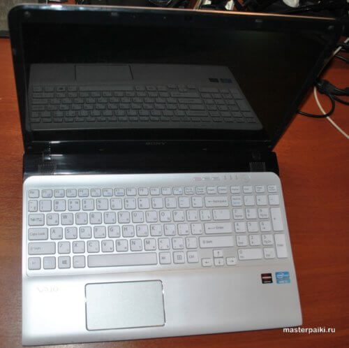 01-razborka-i-remont-noutbuka-sony-vaio-sve151g17v-500x498-8543700
