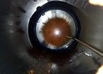 06-4307174