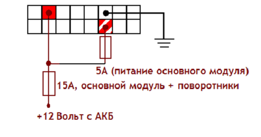 061515_1643_6-7216990