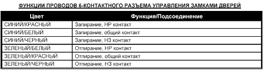 061515_1643_9-4417060