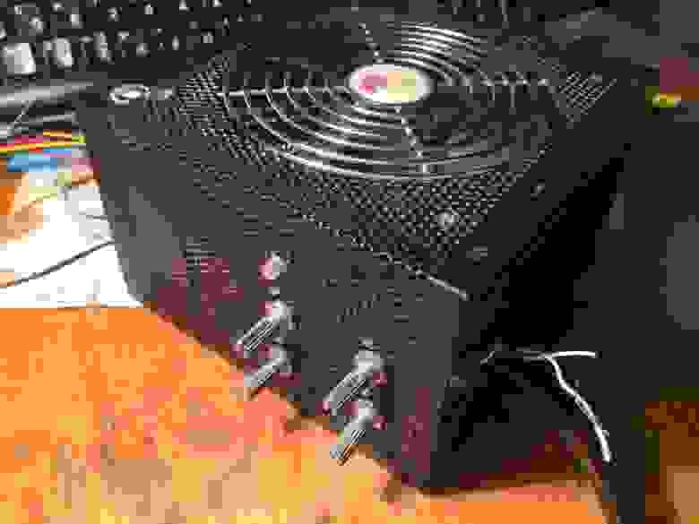 08d707f606b34d95bbff140cbe1dd2ad-3555240