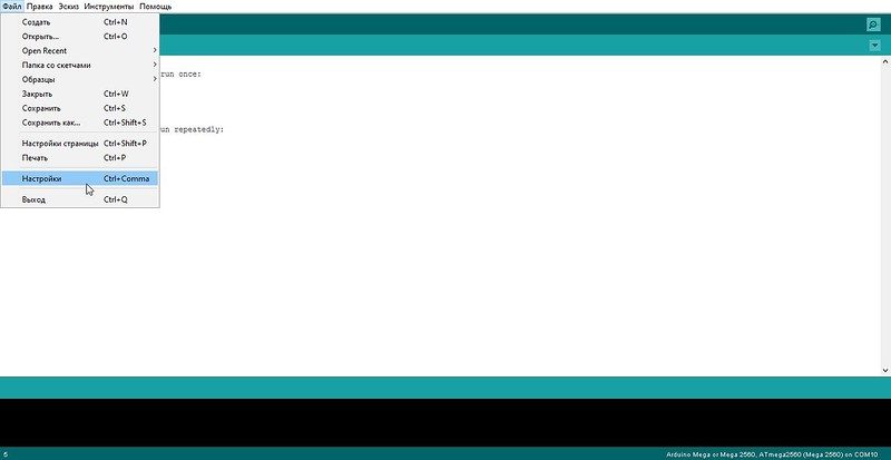 0_c63c7_83020be4_xl-5927461