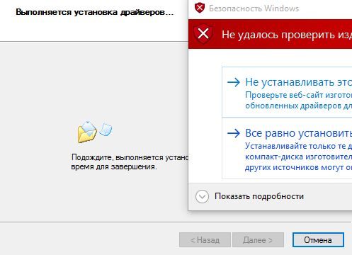 0_c63cc_9ac52d3d_orig-6475347
