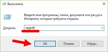 1-50-2625590