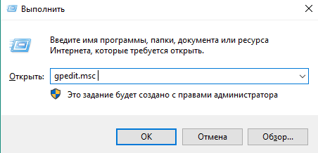 1-75-6981952