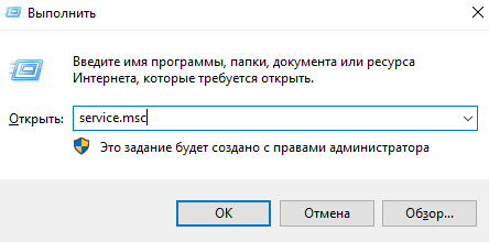 1-78-6617603